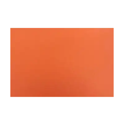 オレンジ 100mm × 150mm
