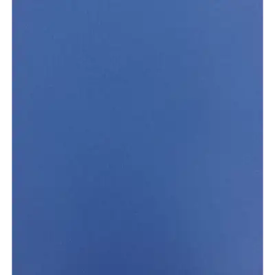 青 切り売り1m単位(幅55cm)