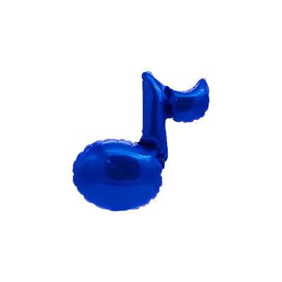 ロイヤルブルー