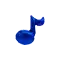(画像)ロイヤルブルー