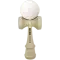 (画像)玉色:白