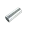 (画像)ノープ ハイブエレメント(Nope HIVE Element)用 センターブリッジパーツ シルバー