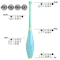 (画像)シリウス
