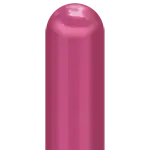 タフテックス 260T エフェクツカラー 単色 約50本入