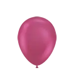 タフテックス ラウンド 5インチ エフェクツカラー 単色 約50本入