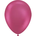 タフテックス ラウンド 17インチ エフェクツカラー 単色 約25本入