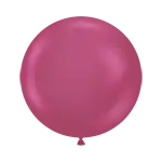 タフテックス ラウンド 24インチ エフェクツカラー 単色 3本入