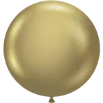 タフテックス ラウンド 3フィート エフェクツカラー 単色