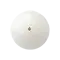 (画像)白