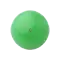 (画像)緑