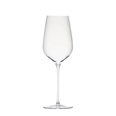 シドニオス ラシーヌ ルニヴェルセル 350ml 2個セット (12289E)