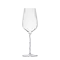 (画像)シドニオス ラシーヌ ルニヴェルセル 350ml 2個セット (12289E)