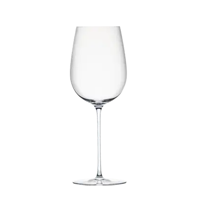 シドニオス ラシーヌ レステット 460ml 2個セット (12290E)