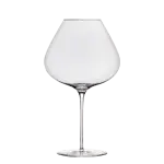 シドニオス ラシーヌ ル・スプティル 860ml 2個セット (12291E)