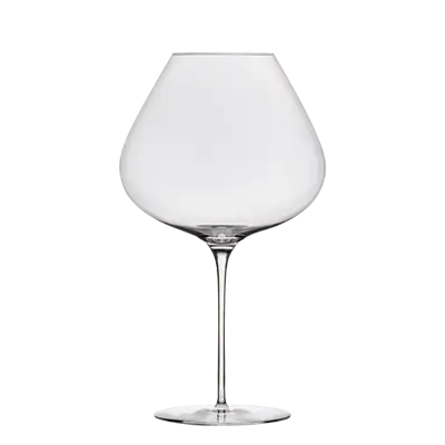 シドニオス ラシーヌ ル・スプティル 860ml 2個セット (12291E)