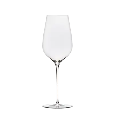 シドニオス テロワール ランプラント 420ml 2個セット (12292E)