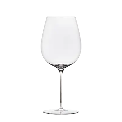 シドニオス テロワール ル・メリディオナル 830ml 2個セット (12293E)
