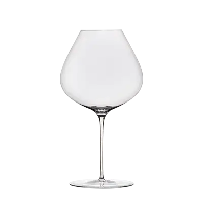 シドニオス テロワール ル・セプタントリオナル 1000ml 2個セット (12294E)