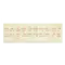 (画像)バルーン コネクトシール 100個(5シート)