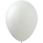 センペルテックス ラウンド 18インチ ファッションカラー