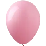 センペルテックス ラウンド 18インチ ファッションカラー バブルガムピンク