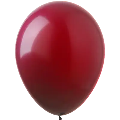 インペリアルレッド