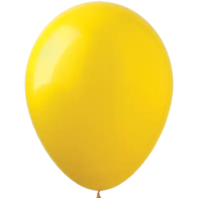 ハニーイエロー