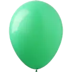 センペルテックス ラウンド 18インチ ファッションカラー グリーン