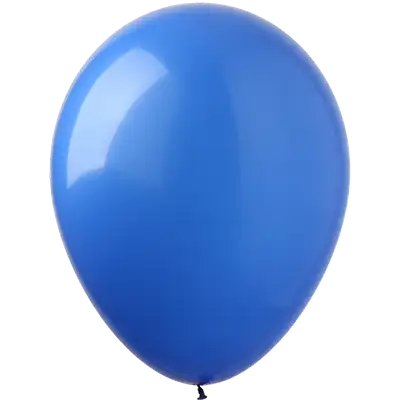 ロイヤルブルー