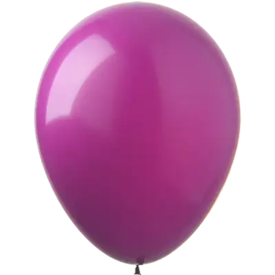 パープルオーキッド