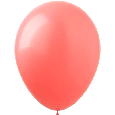 トロピカルコーラル