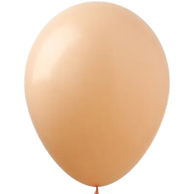 ピーチブラッシュ