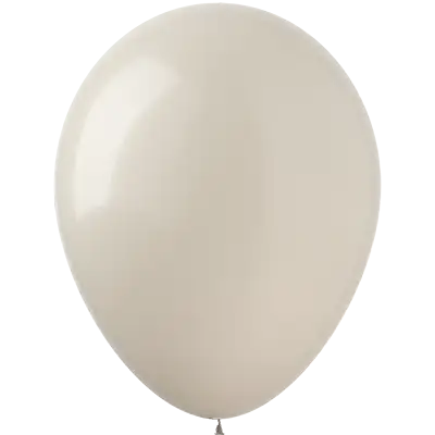 ホワイトサンド