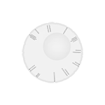 Tバルーン 330mm