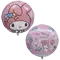 (画像)マイメロディ