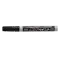 (画像)ブラック