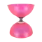(画像)クリアピンク