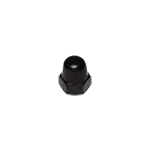 ディアボロ デザイン(DIABOLO DESIGN) 固定軸用 ナット