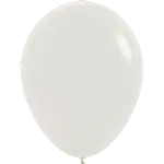 センペルテックス ラウンド 18インチ パステルダスクカラー