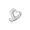 (画像)ムーングレー