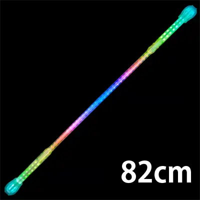 82cm