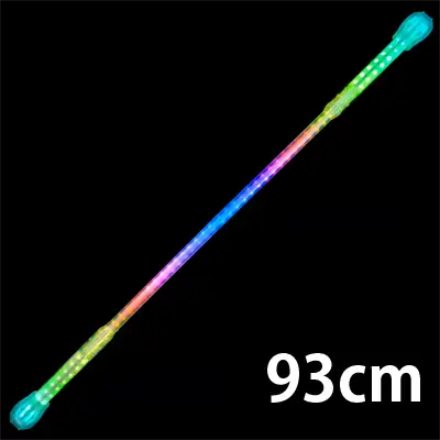 93cm
