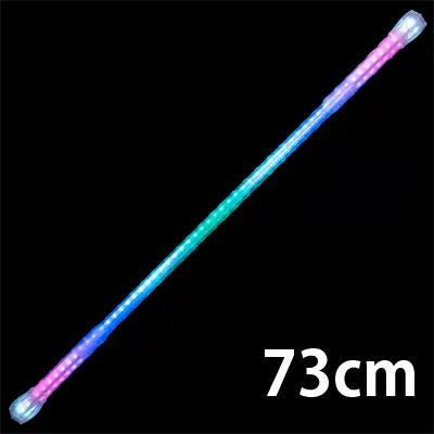 73cm