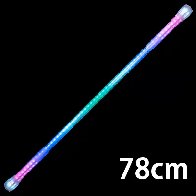 78cm