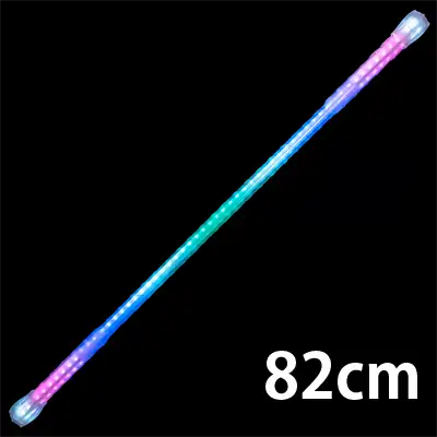 82cm
