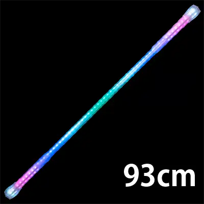 93cm