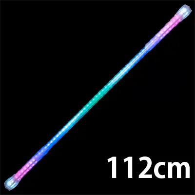 112cm