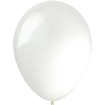 センペルテックス ラウンド 18インチ クリスタルカラー