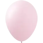 センペルテックス ラウンド 18インチ パステルマットカラー 単色