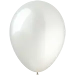 センペルテックス ラウンド 18インチ サテンカラー